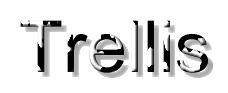 Trellis Logo