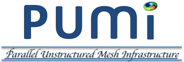 PUMI Logo