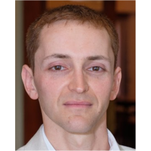 cameron smith headshot