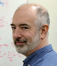 max bloomfield headshot
