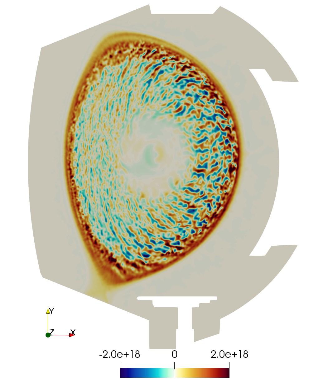 𝑖𝑑𝑒𝑛𝑠𝑖𝑡𝑦  after 10 MLS-RBF interpolation operation