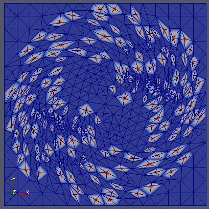  definition of independent sets 